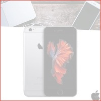 Apple iPhone 6S refurbished