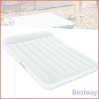 Bestway Aerolax luchtbed double