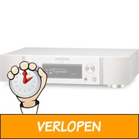 Marantz PM8005 versterker