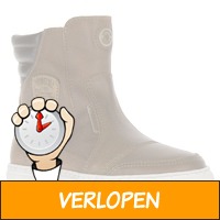 Vingino Dylan Junior schoenen