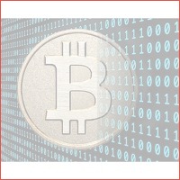 Online cursus Bitcoin en cryptocurrency