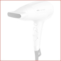 Braun Satin Hair 3 PowerPerfection HD 38..