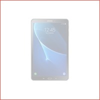 Samsung Galaxy Tab A 10.1