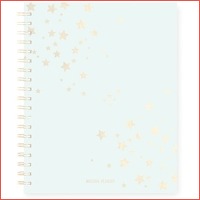 Mascha planner