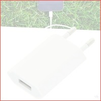 Apple adapter