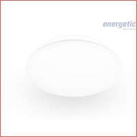 Energetic Lighting LED-plafonniere