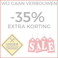 Magazijnopruiming bij ClickToBuy