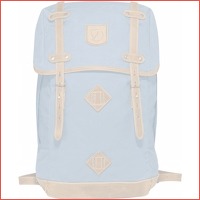 Fjallraven Rucksack No.21 rugzak