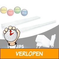 Philips 120 cm LED-strip kit