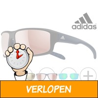 Adidas sportzonnebril