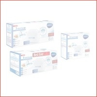 Brita Maxtra waterfilters