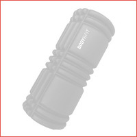 Foamroller