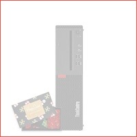 Lenovo ThinkCentre M910s