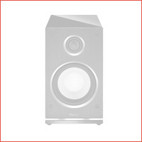 Magnat Quantum Edelstein speaker