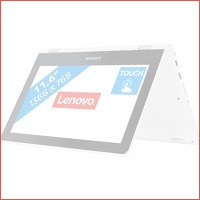 Lenovo Yoga 300-11IBR