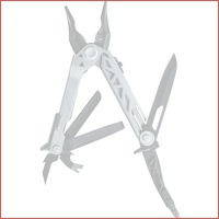 Gerber Center multitool