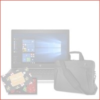 HP ProBook 15.6 inch