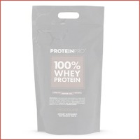 Protein Pro Whey