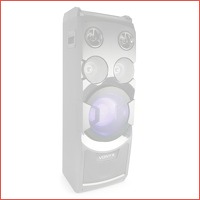 Vonyx PLAY1000 party speaker