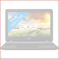 Acer Aspire ES1-132-C0R8