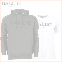 Ballin Paris heren tops