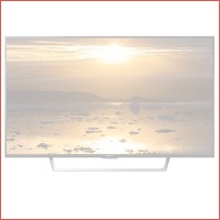 Sony KDL-43WE750 LED-TV