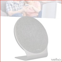 Veho Speaker M10 60 Watt draadloos