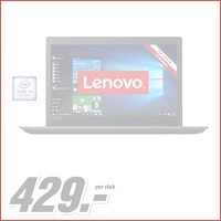 Lenovo laptop