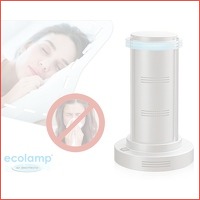 Ecolamp Air Desinfector