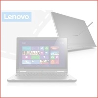 Refurbished Lenovo thinkpad