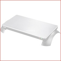 Princess Classic Cordless warming tray