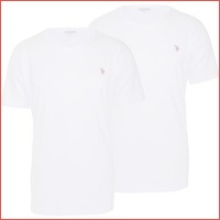 2-pack U.S. Polo Assn. T-shirts