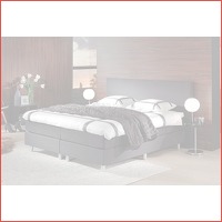 Verende comfort boxspring