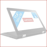 Lenovo Yoga 310-11IAP