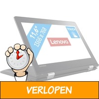 Lenovo Yoga 310-11IAP