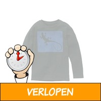 Kinder T-shirt