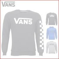 Vans Sweater Sale