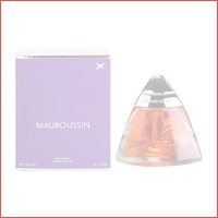 Mauboussin Woman 100 ml