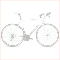 Ideal Intempo racefiets