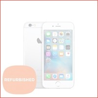 Apple iPhone 6s 16GB refurbished