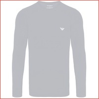 Emporio Armani longsleeve