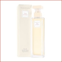 Elizabeth Arden 5th Avenue EDP 75 ml