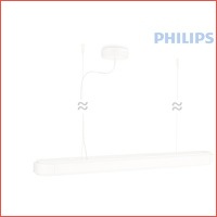 Philips hanglamp attract