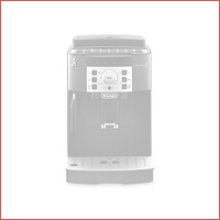 Delonghi ECAM 22.110.B