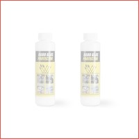 2-pack Nano vloeistof