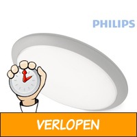 Philips myGarden Tuinlamp Raven