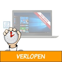 Lenovo laptop