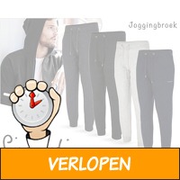 Pierre Cardin hoodies en joggingbroeken