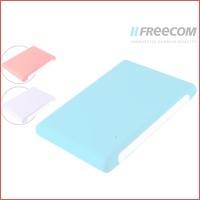 Freecom Mobile Drive XXS 1 TB USB 3.0