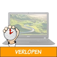 Acer ES1-732-C4XD laptop